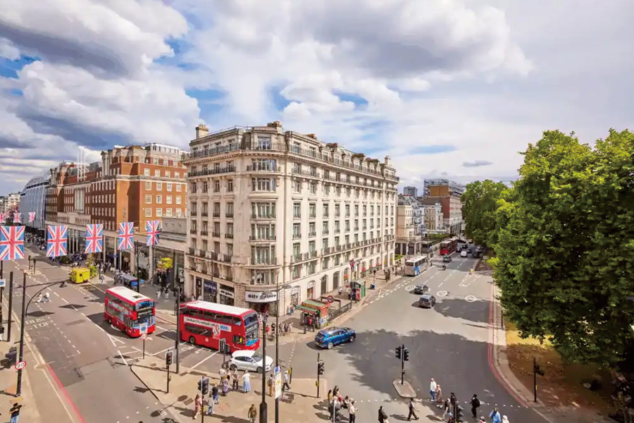 2026-0715-The Cumberland London-image-2