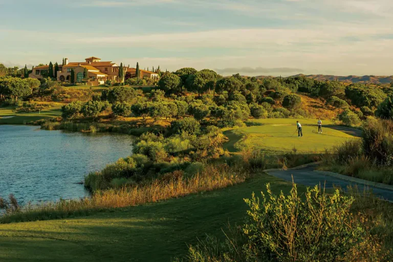 2025-0701-DISCOVER-PORTUGAL-&-SPAIN-THE-ALGARVE,-SEVILLE-&-SOTOGRANDE-image