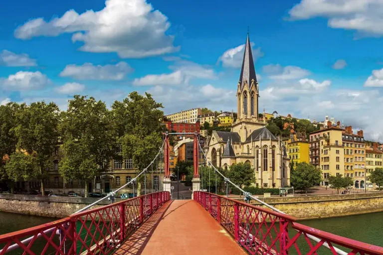 2025-0701-Lyon-to-the-Tip-of-Provence-on-the-Rhône-and-Saône-Rivers-IMAGE-6