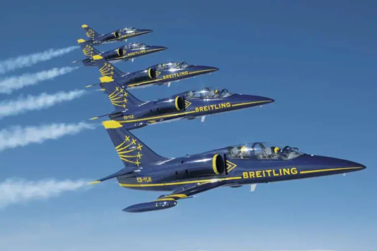 2025-0702-L-39-Albatros-IMAGE-62