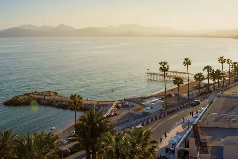 2025-0708-BELMOND-Paris to Cannes-IMAGE