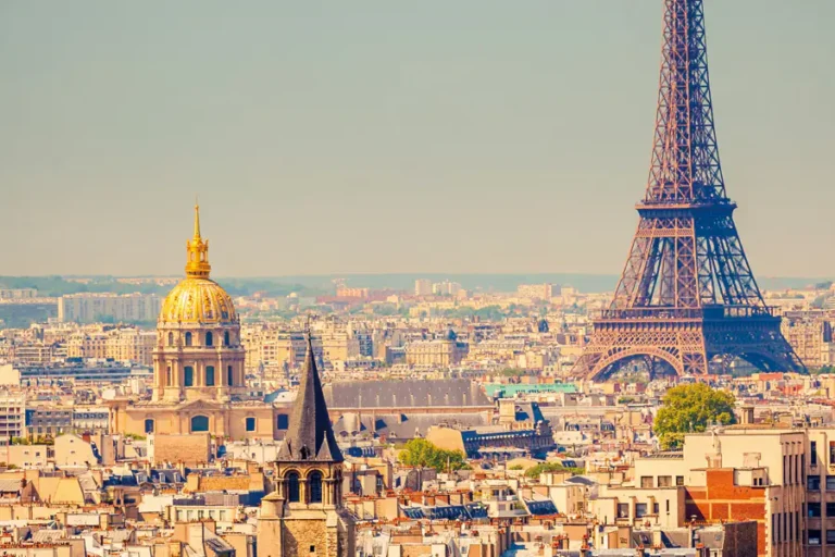 2025-0708-BELMOND-Paris to Prague-IMAGE-1