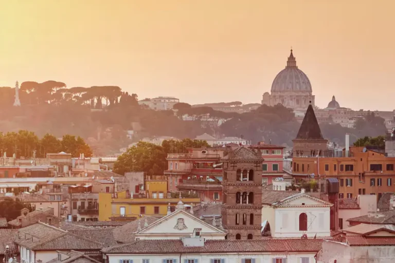 2025-0708-BELMOND-Paris to Rome-IMAGE-1