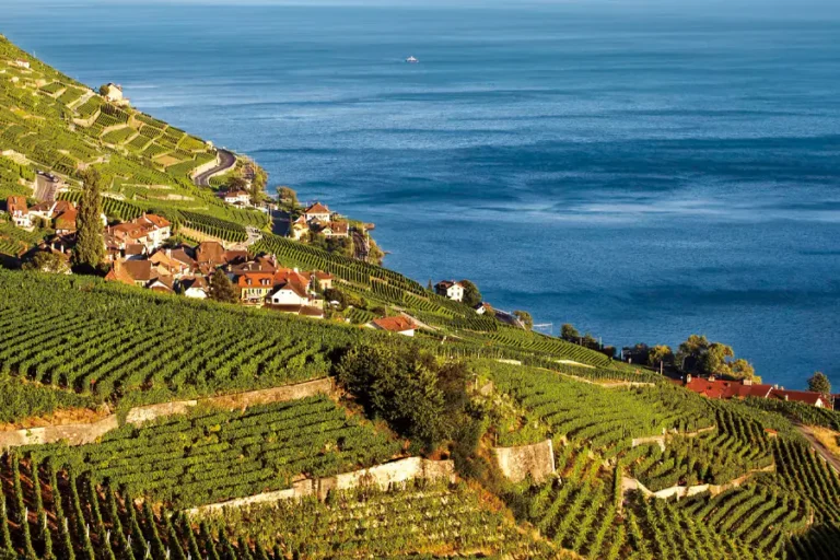 2025-0708-BELMOND-TRAINS-Geneva to Innsbruck -IMAGE-1