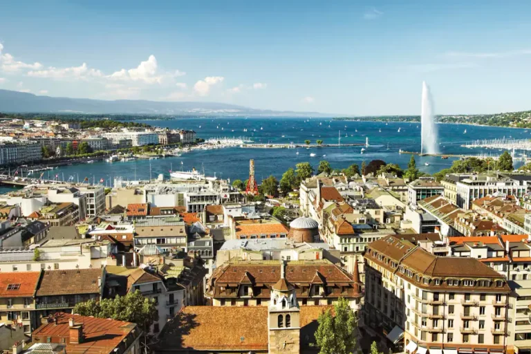 2025-0708-BELMOND-TRAINS-Geneva to Venice -IMAGE-1