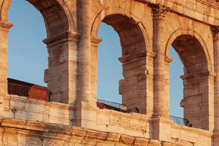 2025-0708-BELMOND-TRAINS-Rome to Paris-IMAGE-1