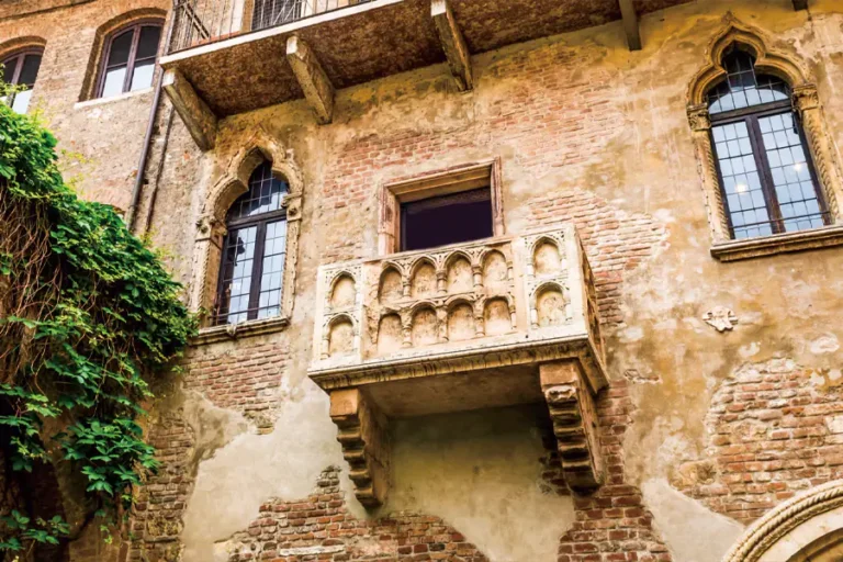 2025-0708-BELMOND-TRAINS-Verona to Paris (Amsterdam Route) -IMAGE-1