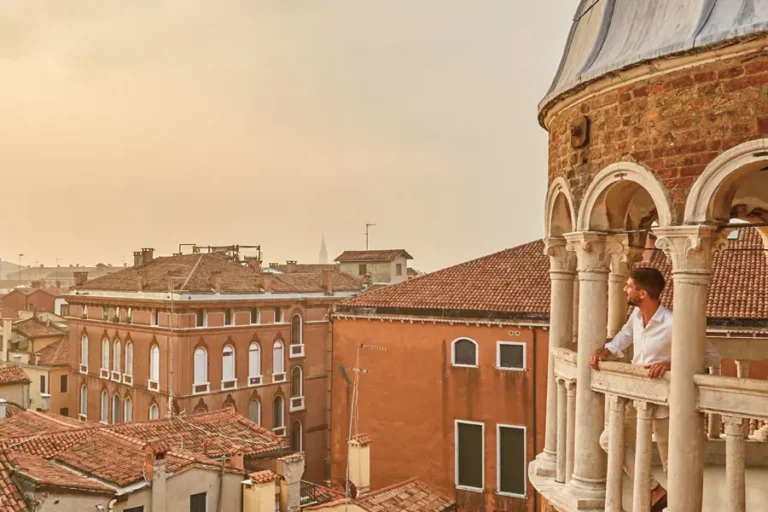 2025-0710-BELMOND-Brussels to Venice-IMAGE