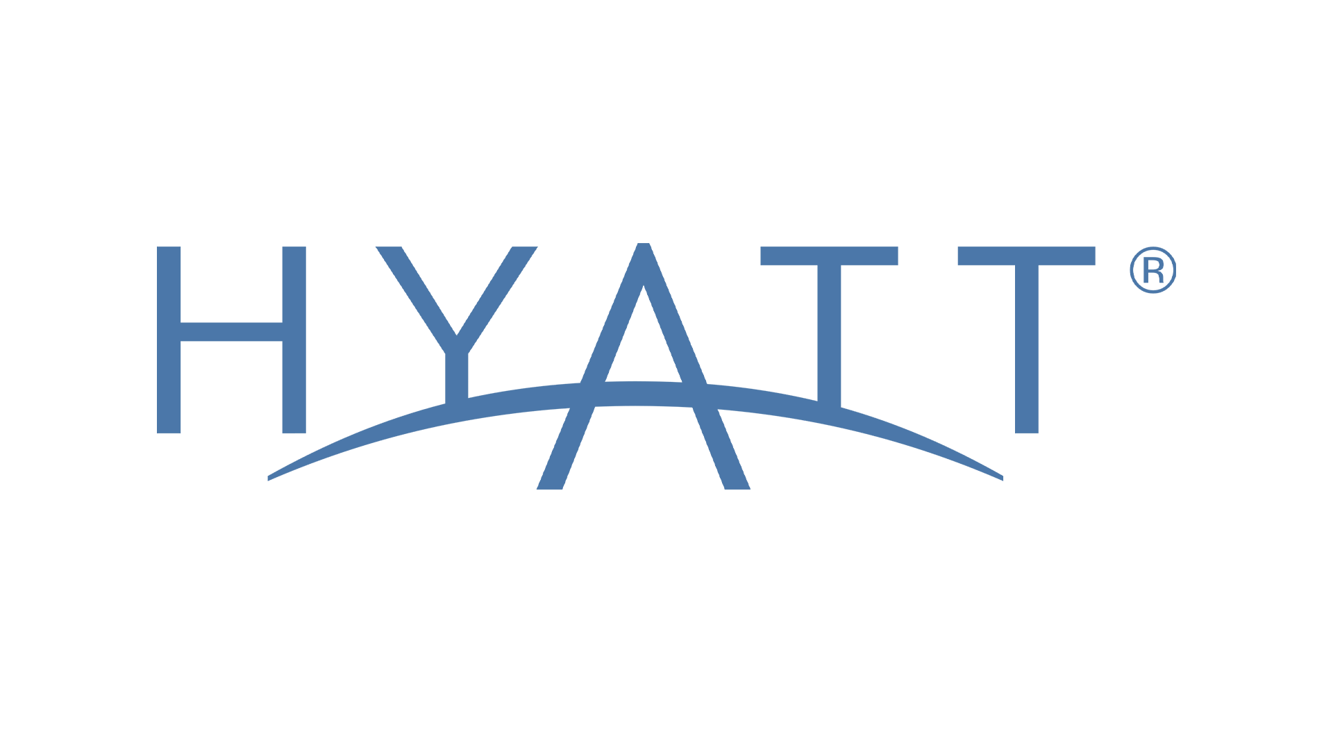 2025-0711-Hyatt Hotels-LOGO