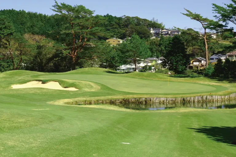 2025-0711-Kochi Golf Club-IMAGE-1