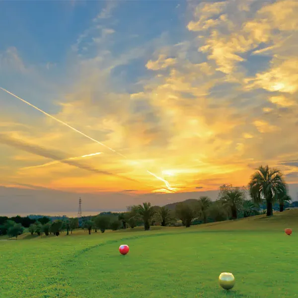 2025-0711-Kochi Kuroshio Country Club-IMAGE-2