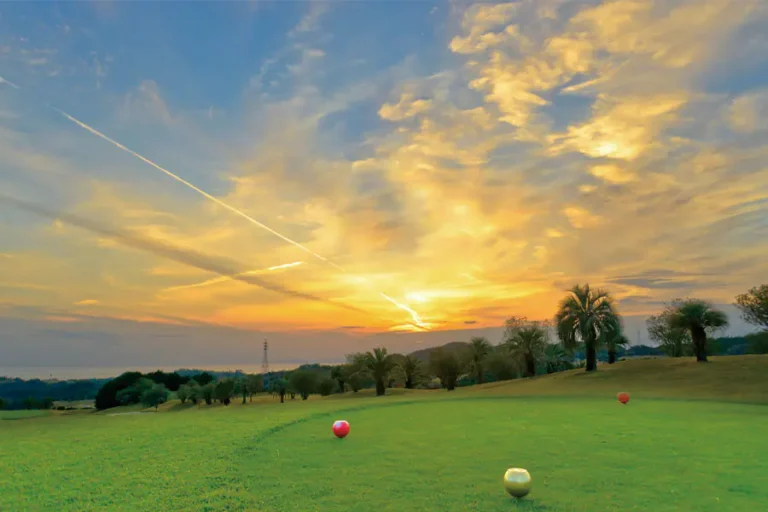 2025-0711-Kochi Kuroshio Country Club-IMAGE-2