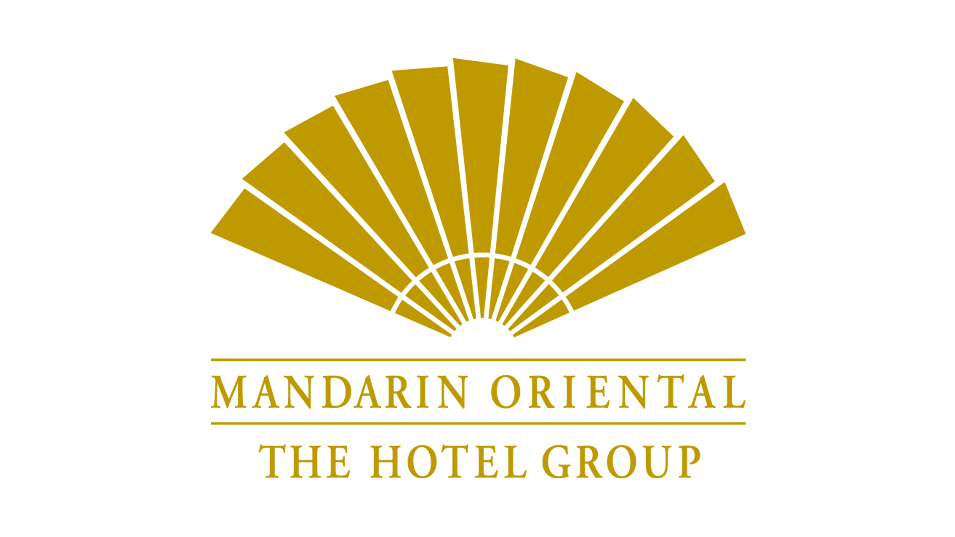 2025-0711-Mandarin Oriental-LOGO