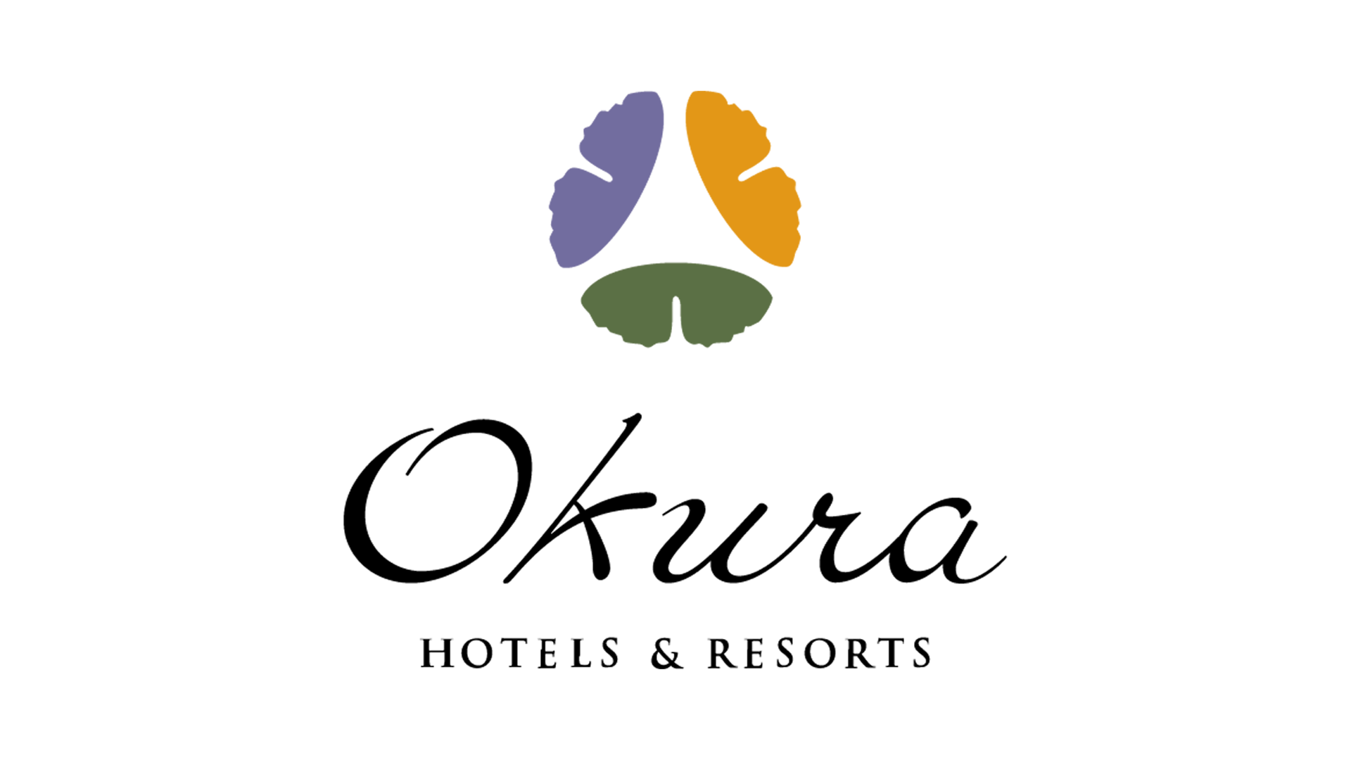 2025-0711-Okura Nikko-LOGO