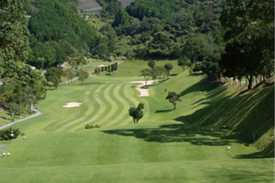 2025-0711-Pacific Golf Club-IMAGE-1