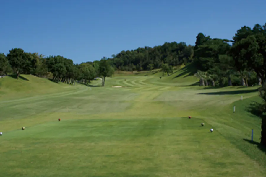 2025-0711-Pacific Golf Club-IMAGE-2