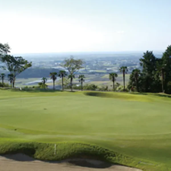 2025-0711-Pacific Golf Club-IMAGE-3