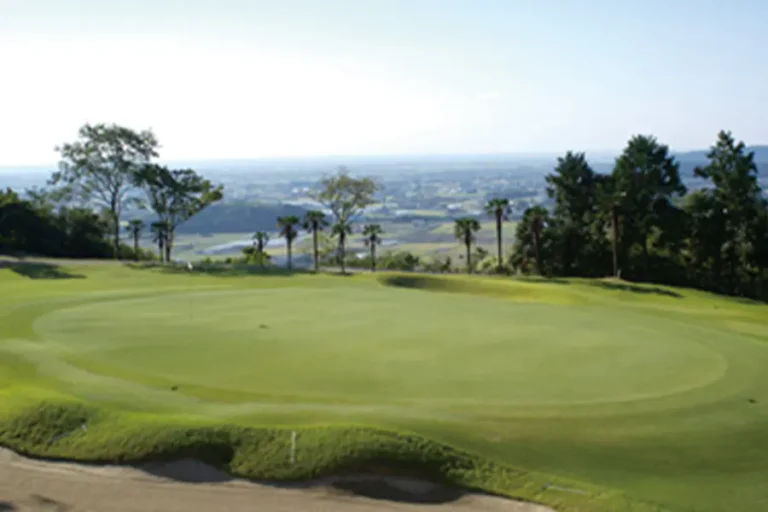 2025-0711-Pacific Golf Club-IMAGE-3