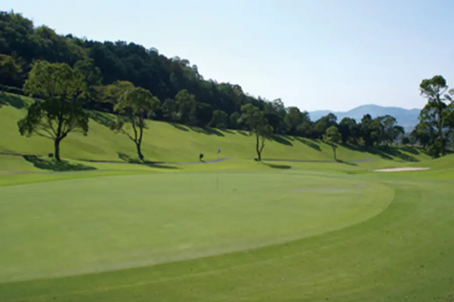 2025-0711-Pacific Golf Club-IMAGE-4