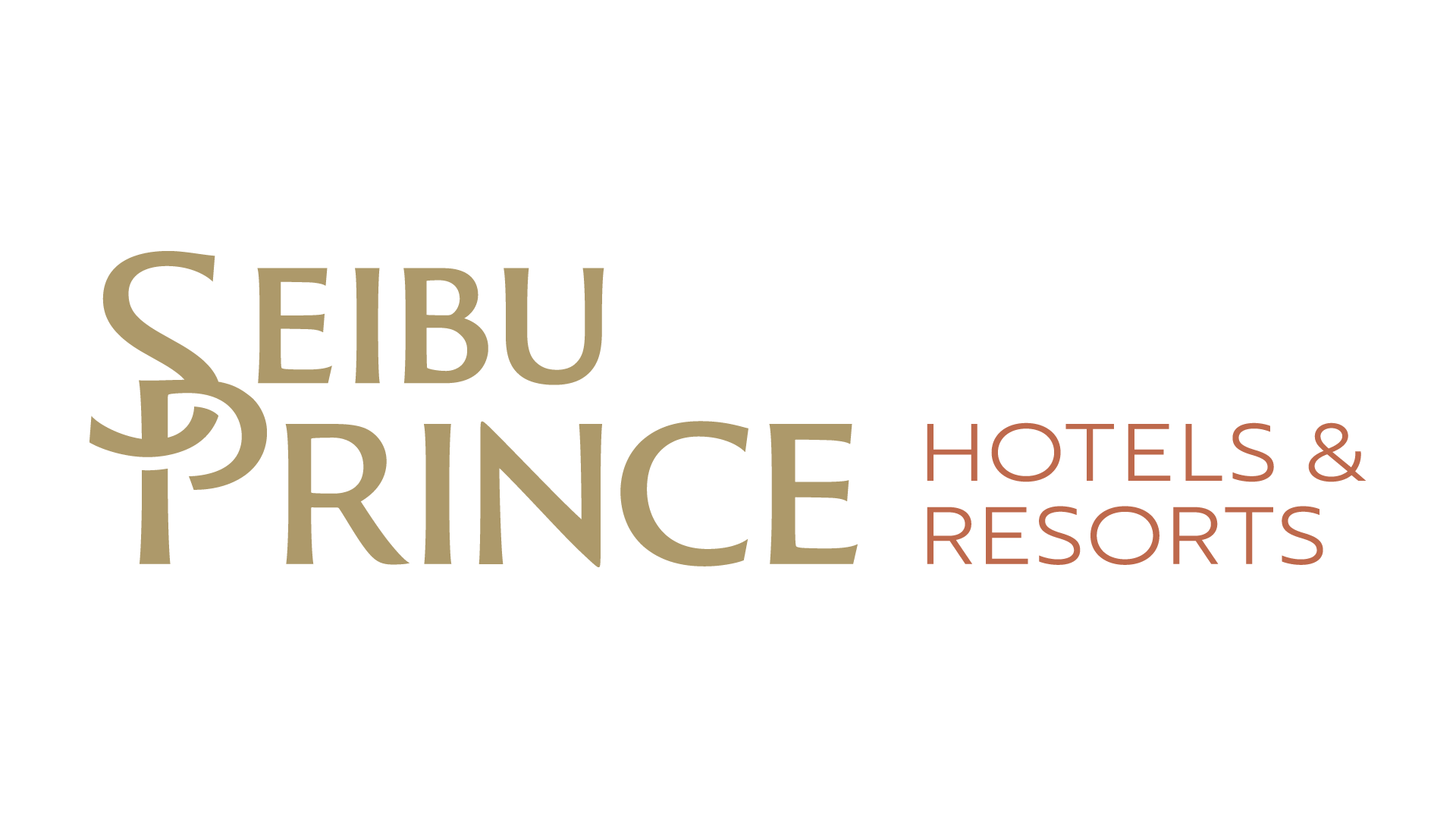 2025-0711-Prince Hotels-LOGO