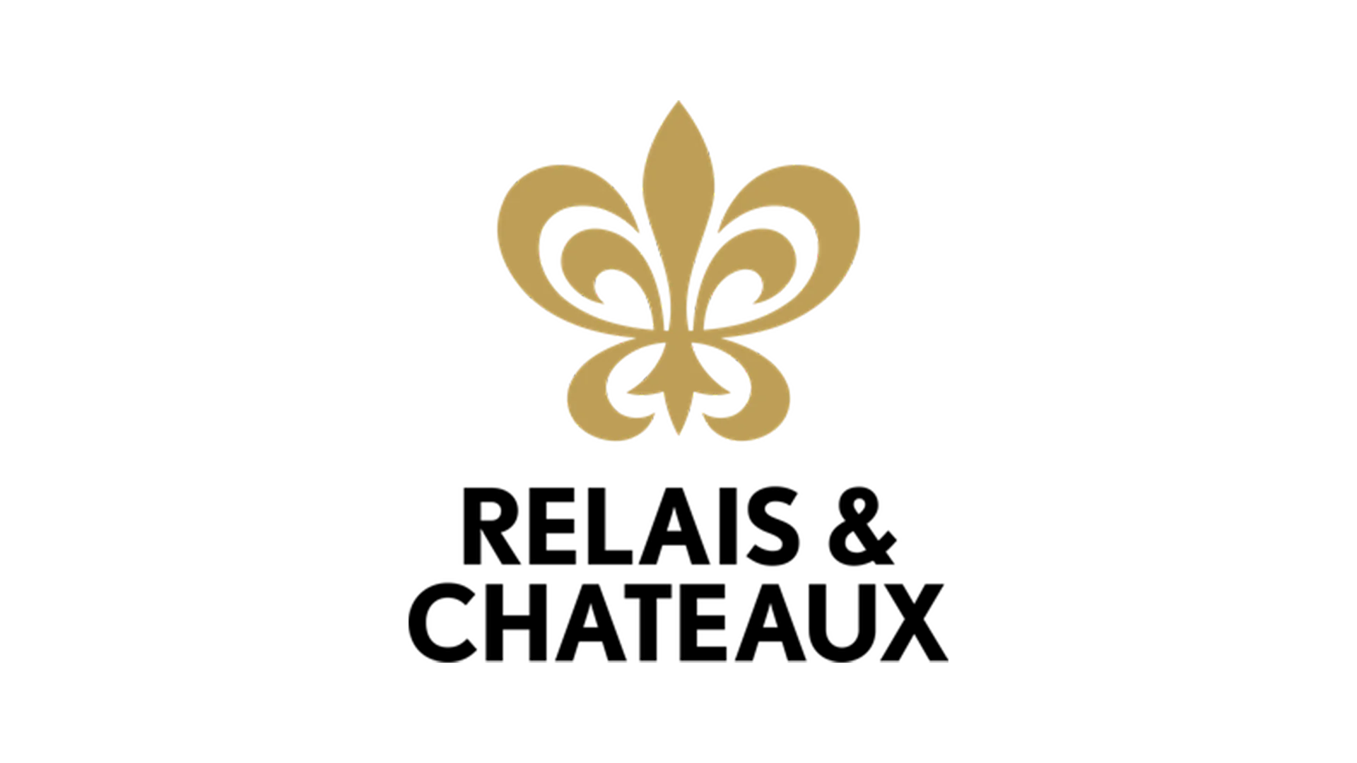 2025-0711-Relais & Châteaux-LOGO