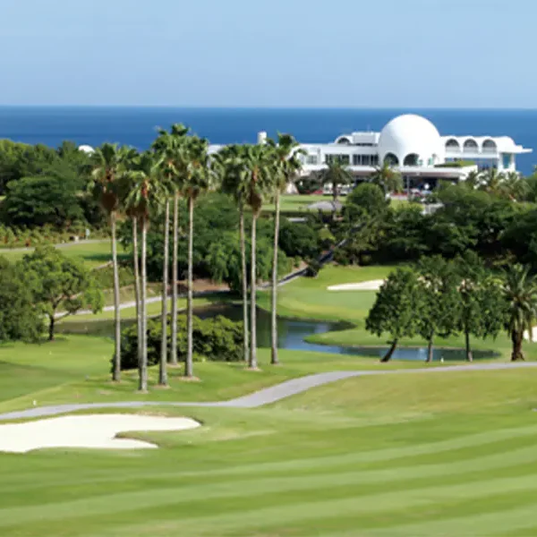 2025-0711-Tosa Country Club-IMAGE-1