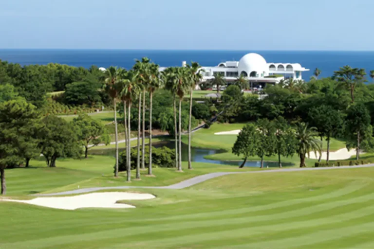 2025-0711-Tosa Country Club-IMAGE-1