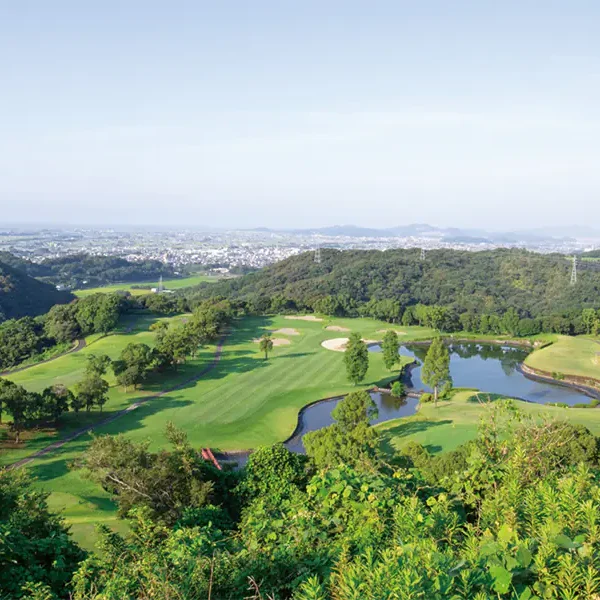 2025-0711-Tosa Yamada Golf Club-IMAGE-3
