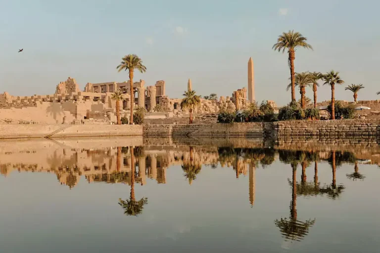 2025-0714-A Journey from Desert Beauty to Aromatic Souks & Ancient Temples-IMAGE