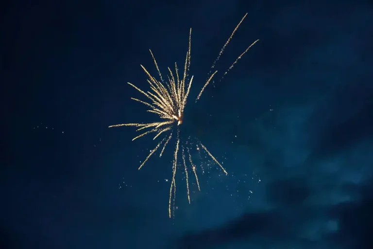 2025-0714-A-Journey-of-Arabian-Sparkle-&-New-Year’s-Magic-IMAGE-1