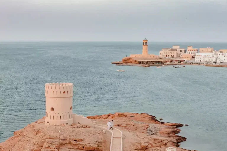 2025-0714-A Journey of Mediative Moments in the Arabian Gulf-image-4