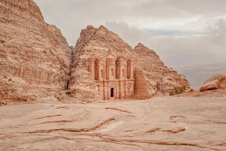 2025-0715-A Journey through Middle Eastern Charms & Archaeological Wonders-image