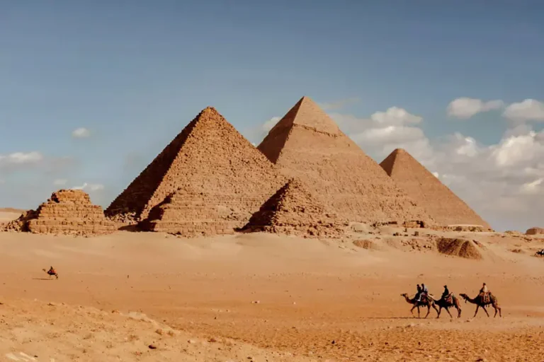 2025-0715-An Extended Journey of Arabian Delights & Red Sea Majesty-image