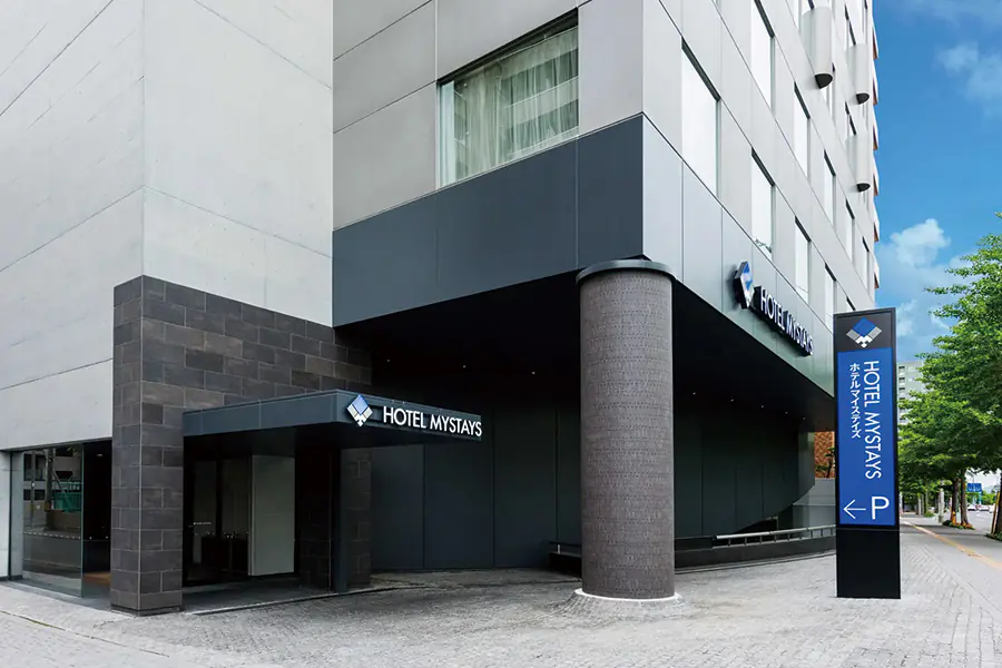 2025-0801-hotel mystays sapporo nakajima park hokkaido-image-1