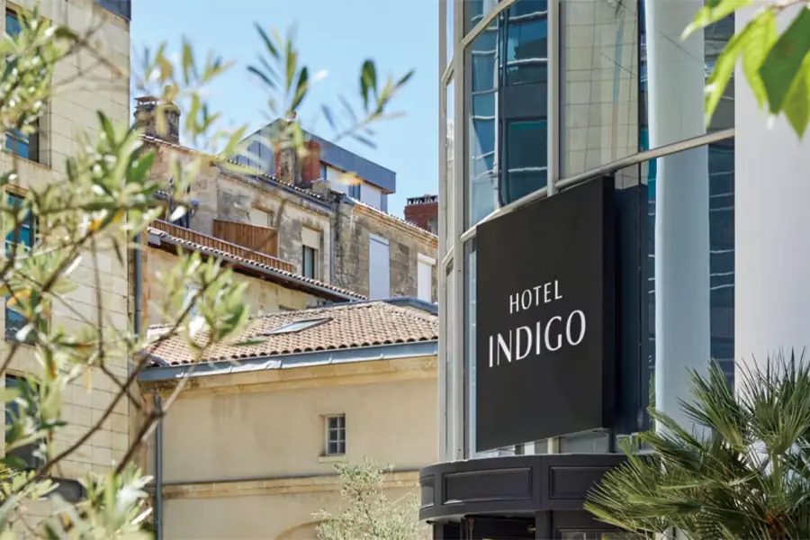 2025-0808-hotel-indigo-bordeaux-image-1