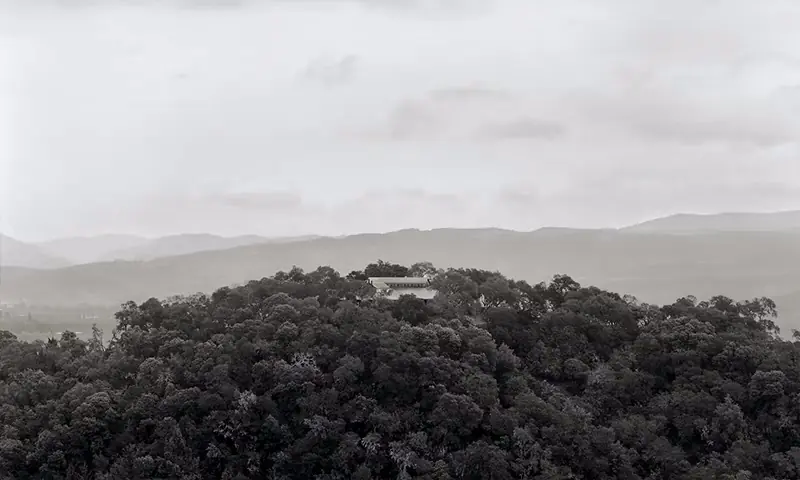 美國納帕谷Napa Valley | 此生必訪頂級十大酒莊！