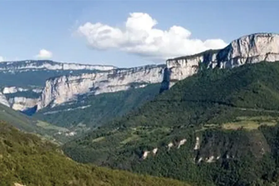 2025-0813-The tip of Provence to Lyon on the Rhône and Saône Rivers-image-3