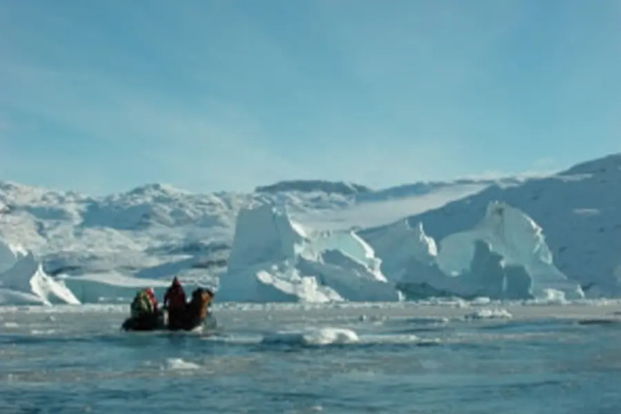 2025-0822-East Greenland - Scoresby Sund - Iceland, Aurora Borealis, Fly & Sail-image-1