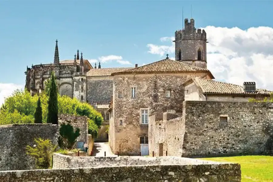 2025-0828-All-the-must-see-sites-on-the-Rhône-between-Lyon,-image-6