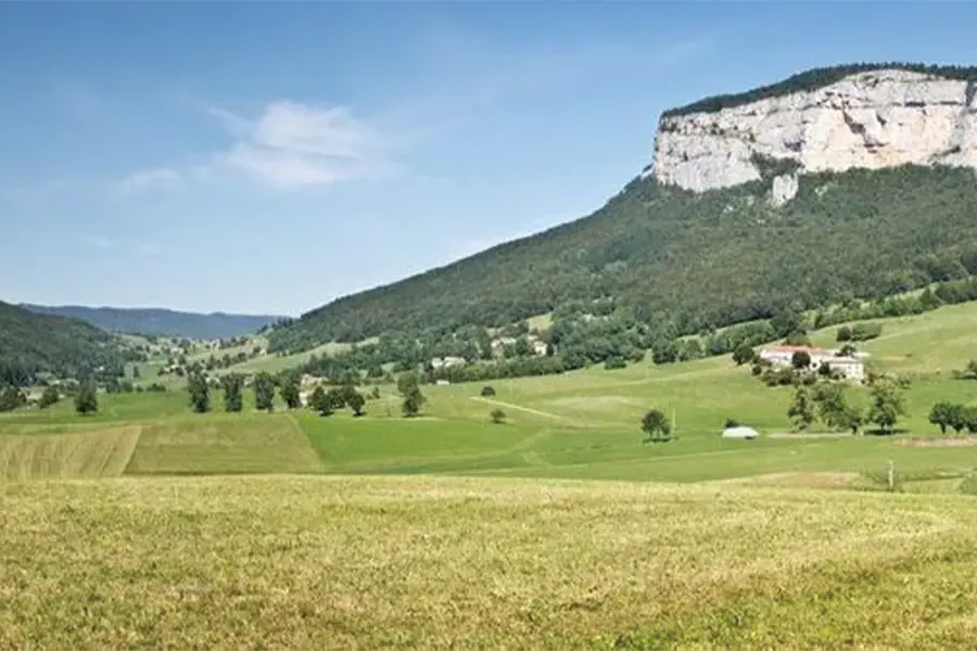 2025-0829-A-trip-to-admire-the-beautiful-scenery-of-the-Rhône-valley-(port-to-port-cruise)-image-3