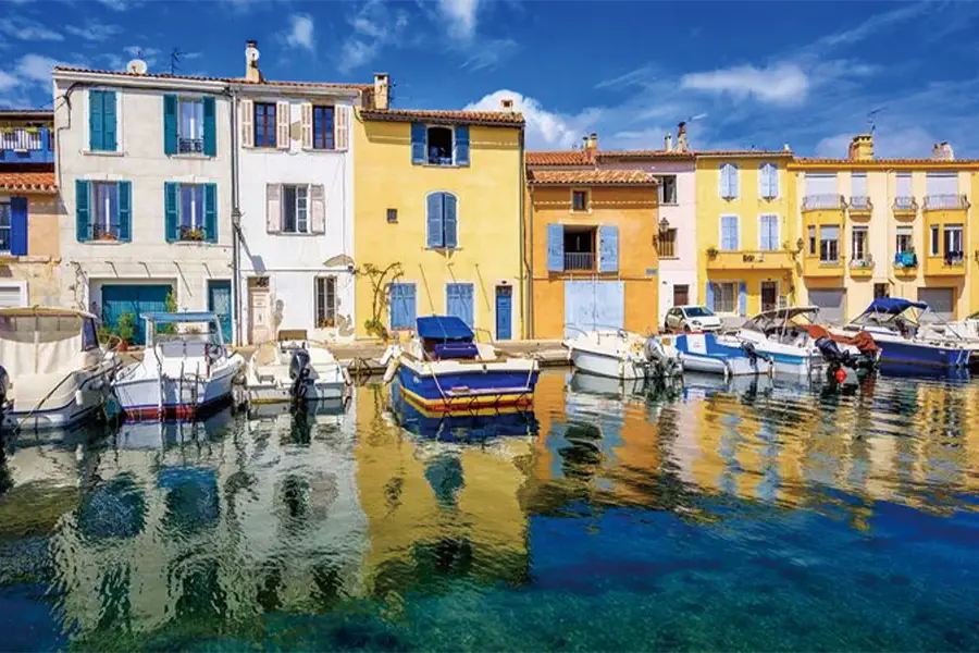 2025-0829-A-trip-to-admire-the-beautiful-scenery-of-the-Rhône-valley-(port-to-port-cruise)-image-5