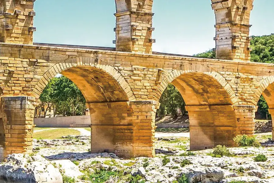 2025-0829-A-trip-to-admire-the-beautiful-scenery-of-the-Rhône-valley-(port-to-port-cruise)-image-6