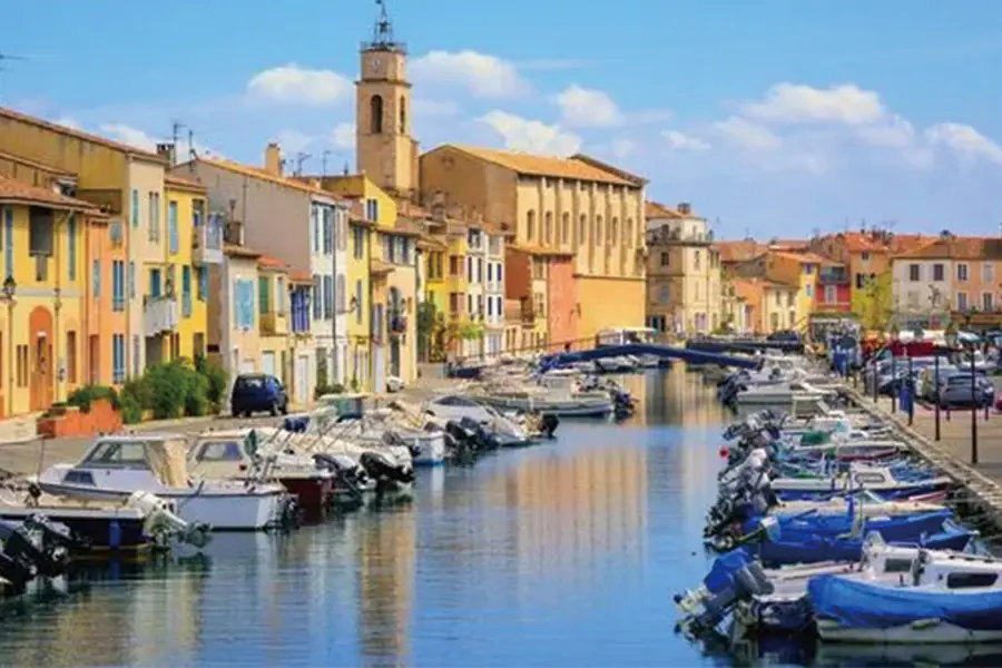 2025-0829-Oenological cruise Discover the fabulous world of vines and wine-image-2