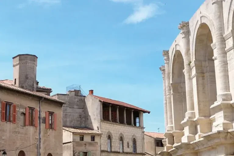 2025-0829-The Valleys of the Rhône and Saône Gastronomy and vineyards-image-5