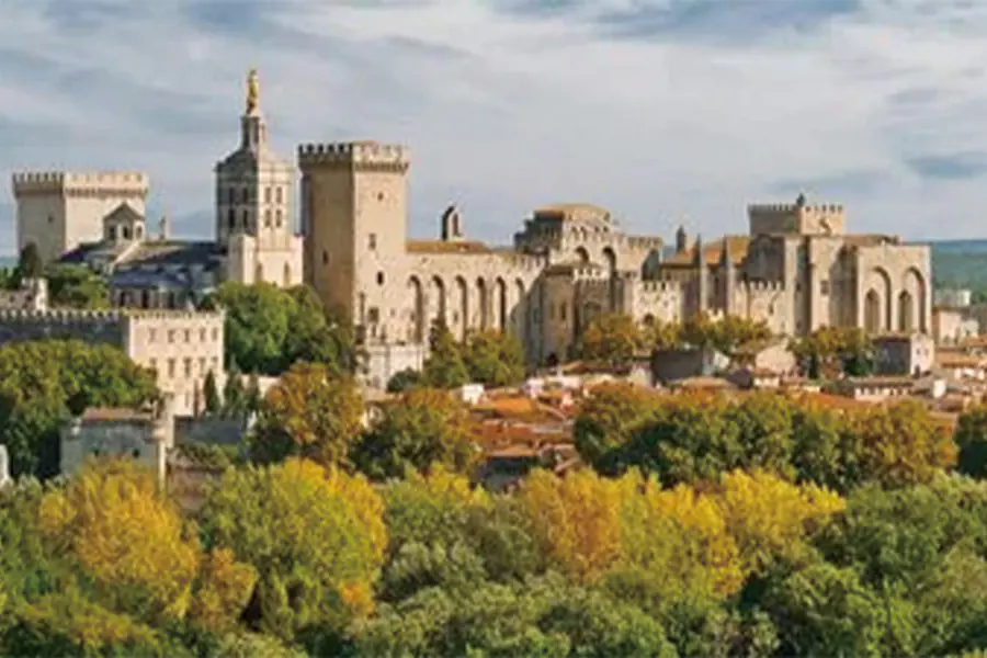 2025-0902-Christmas in Provence and the Rhône Valley-image-1