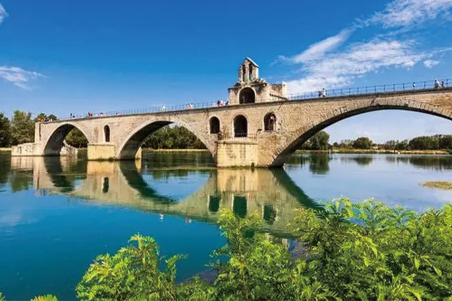 2025-0902-New year in the Rhône Valley-image-2