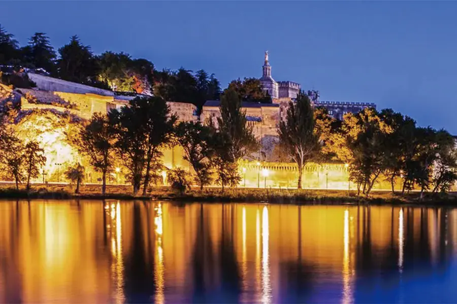 2025-0902-New year in the Rhône Valley-image-4