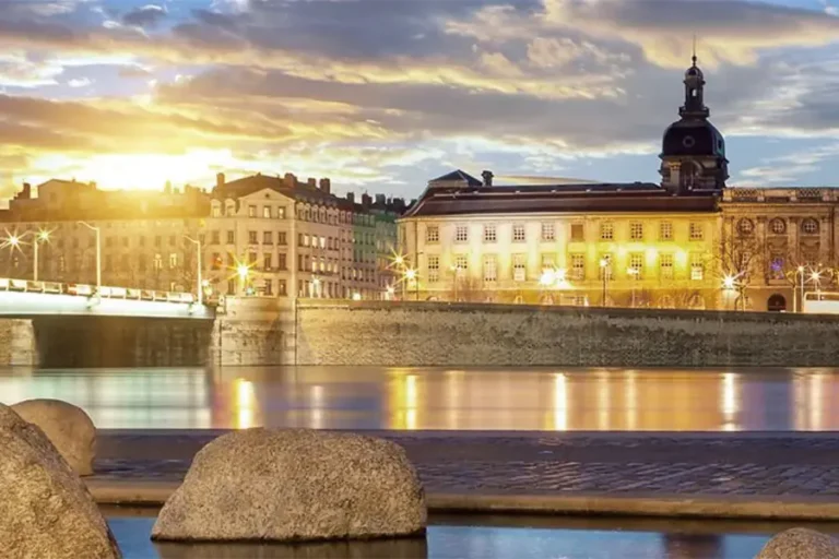 2025-0902-Provençal New Year's Eve in the Rhône Valley (port-to-port cruise) -image-5