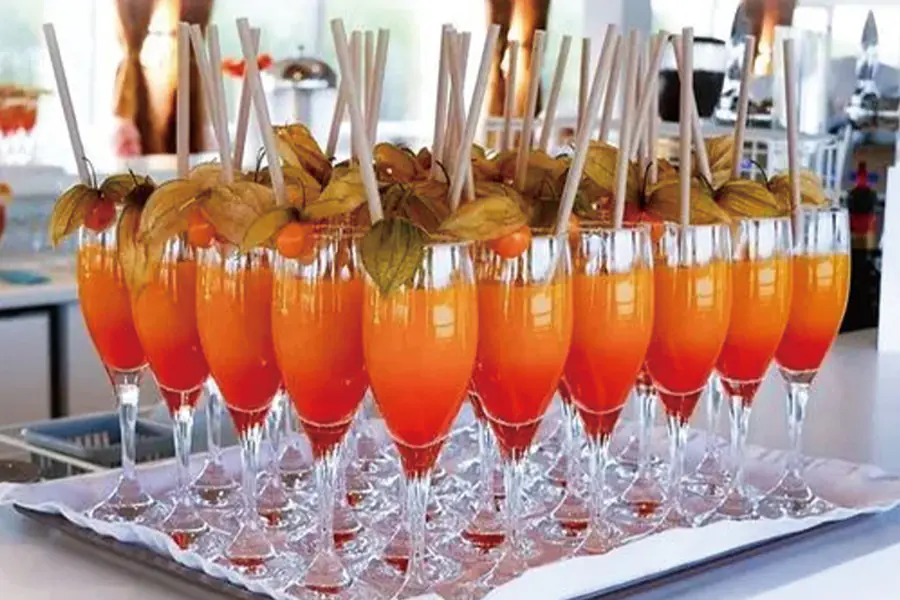 2025-0909-A Christmas in Provence (port-to-port cruise)-image-5