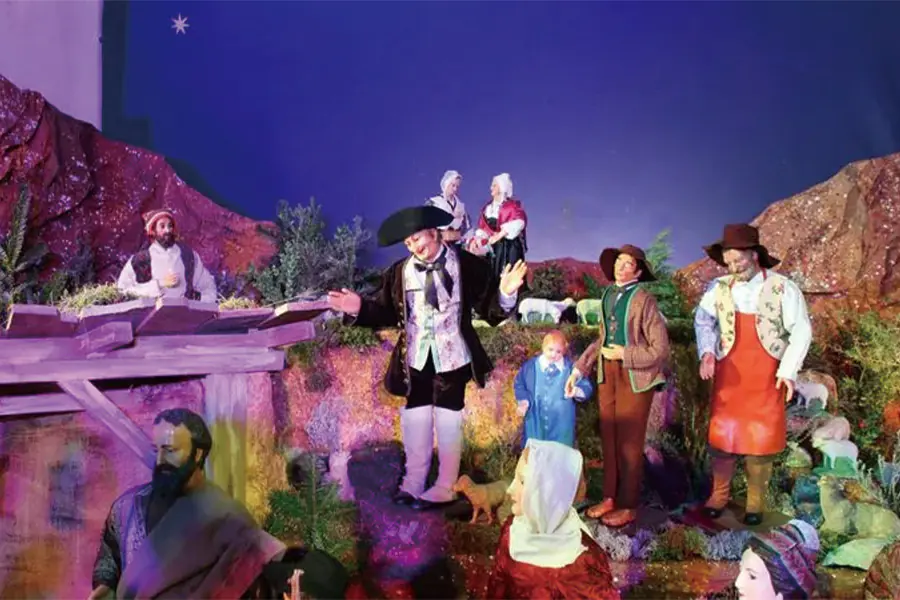 2025-0909-A Christmas in Provence (port-to-port cruise)-image-6